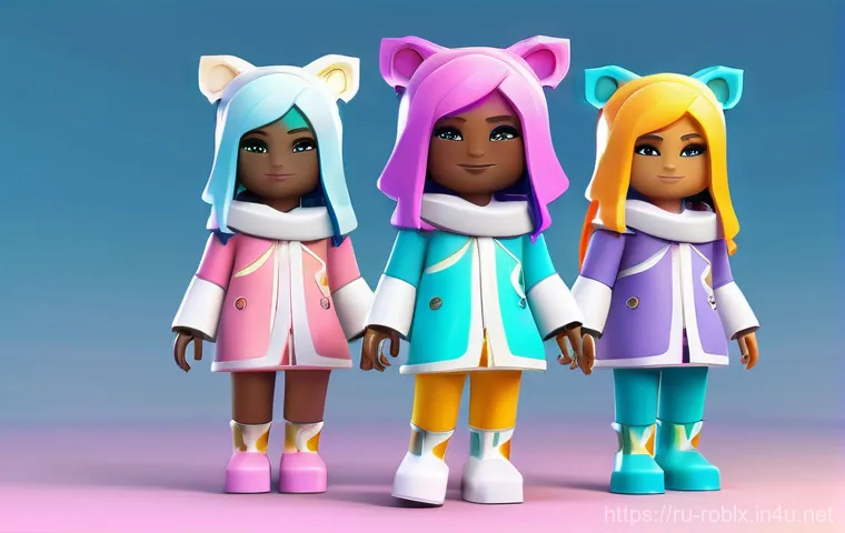 로블록스 전설의 아이템 추천 - A highly detailed Roblox avatar showcasing the pinnacle of trending accessories. The character featu... 로블록스 전설의 아이템 추천 - A highly detailed Roblox avatar showcasing the pinnacle of trending accessories. The character featu...