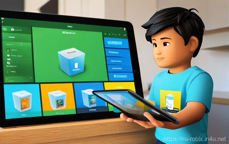 로블록스 로벅스 무료 이벤트 - A detailed and inspiring depiction of a focused teenage girl, wearing a comfortable yet stylish hood...