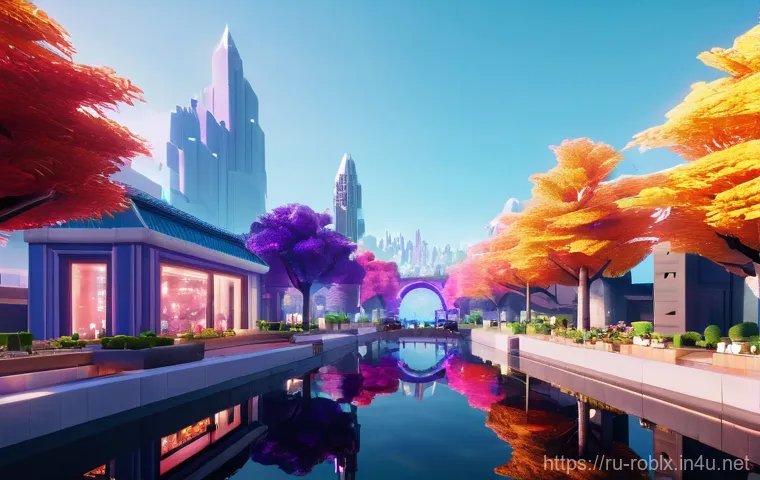 로블록스 게임 제작 단계별 가이드 - **Prompt:** A focused, dynamic scene depicting a game developer, an adult in their mid-20s (gender-n... 로블록스 게임 제작 단계별 가이드 - **Prompt:** A focused, dynamic scene depicting a game developer, an adult in their mid-20s (gender-n...