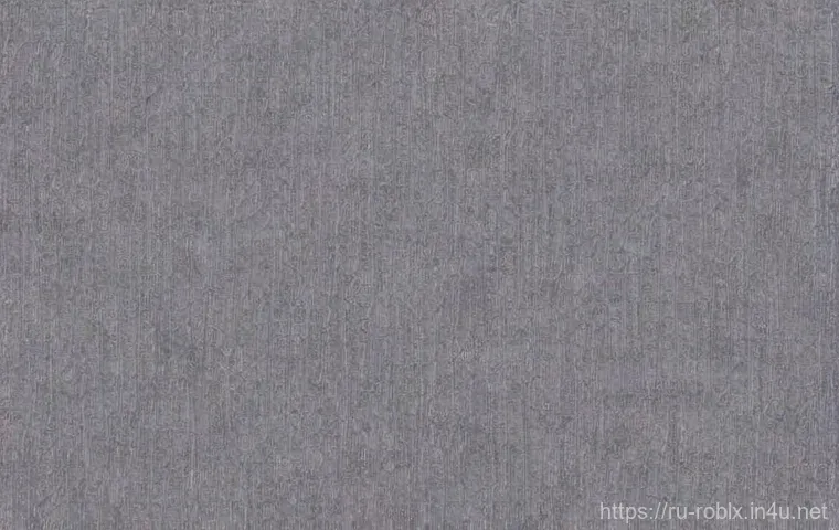 로블록스 제재 사유 및 해결법 - **Prompt:** A close-up shot of a male teenager, with short, tousled brown hair, sitting in front of ... 로블록스 제재 사유 및 해결법 - **Prompt:** A close-up shot of a male teenager, with short, tousled brown hair, sitting in front of ...