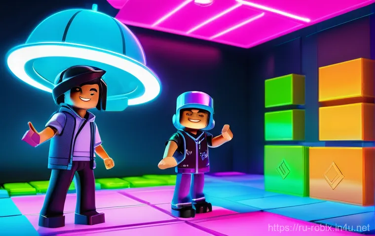 로블록스 제재 사유 및 해결법 - **Prompt:** A focused young woman, aged around 18-20, with long, dark hair tied back in a practical ... 로블록스 제재 사유 및 해결법 - **Prompt:** A focused young woman, aged around 18-20, with long, dark hair tied back in a practical ...